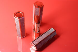 black-owned business Boujee By Rach Cosmetics