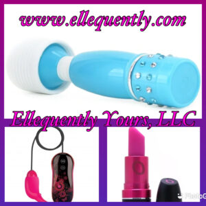 black-owned business Ellequently Yoursblack-owned business Ellequently Yours