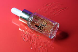 black-owned business Boujee By Rach Cosmetics