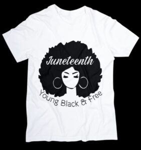 black-owned business Snowden Brands