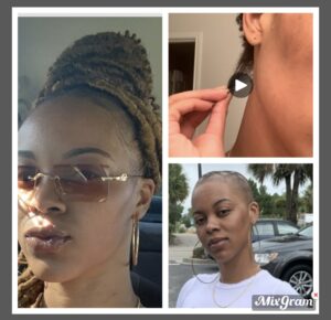 black-owned business BETTERTHANWATERblack-owned business BETTERTHANWATER