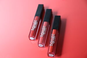 black-owned business Boujee By Rach Cosmeticsblack-owned business Boujee By Rach Cosmetics