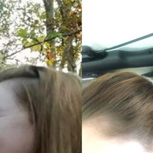 black-owned business BETTERTHANWATER