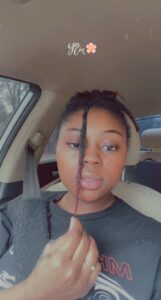 black-owned business BETTERTHANWATERblack-owned business BETTERTHANWATER