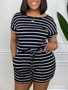 black-owned clothing and accessories boutique based in Valdosta Georgiablack-owned clothing and accessories boutique based in Valdosta Georgia