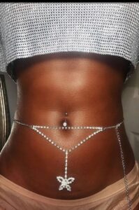 black-owned business Ellequently Yoursblack-owned business Ellequently Yours