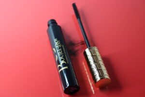 black-owned business Boujee By Rach Cosmetics