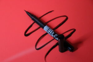 black-owned business Boujee By Rach Cosmetics