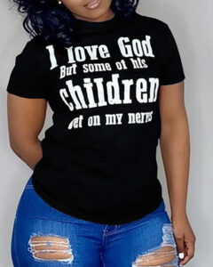 black-owned clothing and accessories boutique based in Valdosta Georgiablack-owned clothing and accessories boutique based in Valdosta Georgia