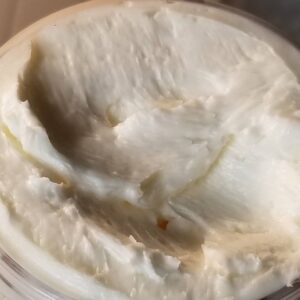 black-owned business Mary & Grace All-Natural Whole Body Essentials