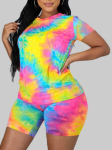 black-owned clothing and accessories boutique based in Valdosta Georgia