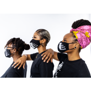 Honesty Is The New Black black-owned business