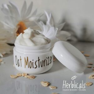 Herblicals Organic Skincare + Wellness black-owned businessesHerblicals Organic Skincare + Wellness black-owned businesses