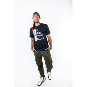 Honesty Is The New Black black-owned business