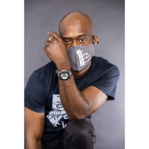 Honesty Is The New Black black-owned business