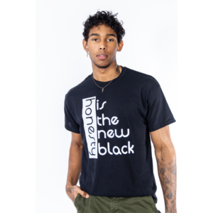 Honesty Is The New Black black-owned business