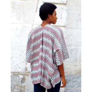 The Simple Closet Black-owned business