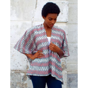 The Simple Closet Black-owned businessThe Simple Closet Black-owned business