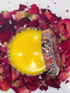 Leescandles black-owned businessLeescandles black-owned business