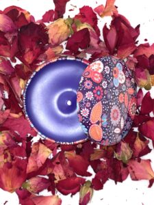 Leescandles black-owned business