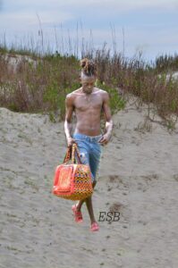 AfricStyle Initiatives LLC black-owned business