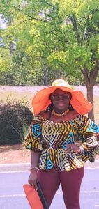 AfricStyle Initiatives LLC black-owned businessAfricStyle Initiatives LLC black-owned businessAfricStyle Initiatives LLC black-owned business