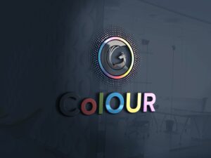 Colour Wealth black-owned business