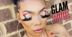 Flawed & BeYOUtiful black-owned business