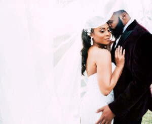 black-owned business Taya Marin Beauty