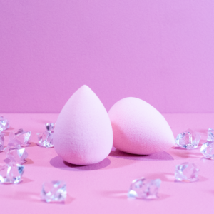 black-owned business Taya Marin Beauty