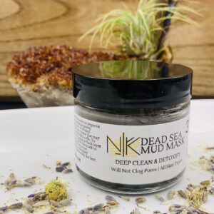 black-owned business Nabakindo All-Natural Skincareblack-owned business Nabakindo All-Natural Skincare