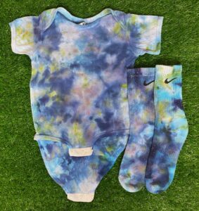 black-owned business T.W.I.L