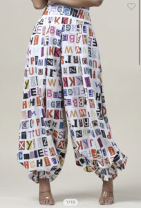 black-owned business Melanie Ann's Boutique