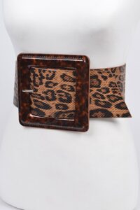 black-owned business Melanie Ann's Boutique