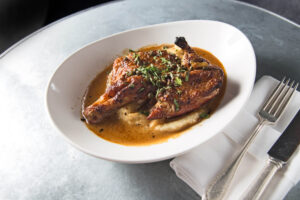 black-owned business Vinatería