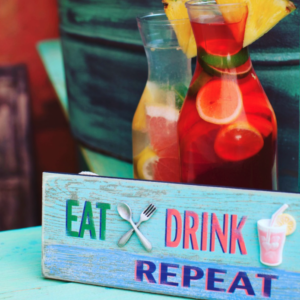 black-owned business LoLo's Seafood Shack