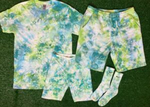 black-owned business T.W.I.L