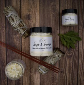 black-owned business Glow is Meblack-owned business Glow is Me