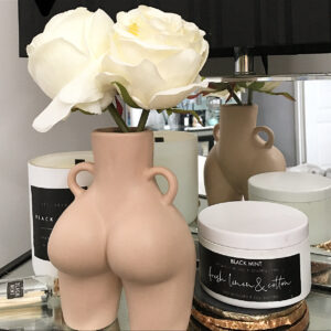 black-owned business Black Mintblack-owned business Black Mint