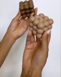 black-owned business Black Mint