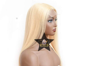 Black-owned business Hollywood Honest Extensions LLCBlack-owned business Hollywood Honest Extensions LLC
