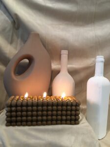 black-owned business Black Mintblack-owned business Black Mint