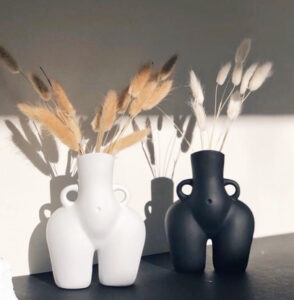 black-owned business Black Mint