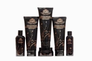 black-owned business Tsehai’s Henna