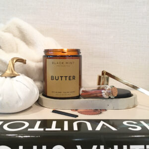 black-owned business Black Mintblack-owned business Black Mint