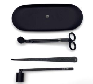 black-owned business Black Mintblack-owned business Black Mint