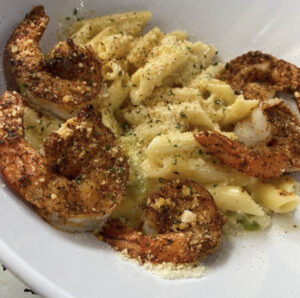 black-owned business The Station Seafood Companyblack-owned business The Station Seafood Company