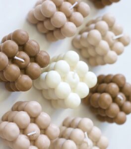 black-owned business Black Mintblack-owned business Black Mint