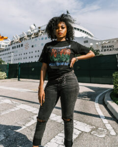 black-owned clothing and accessories business DP Threadblack-owned clothing and accessories business DP Thread