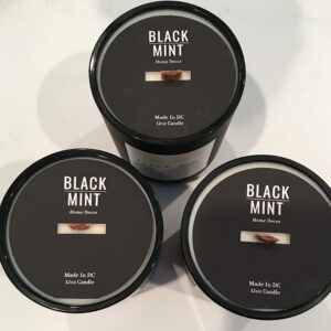 black-owned business Black Mintblack-owned business Black Mint